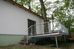 06-Balkonkonstruktion